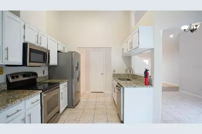 4501 Bridgeton Lane, Orlando, FL 32817 - Photo 2