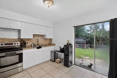 359 W Lansdowne Avenue, Orange City, FL 32763 - Photo 18