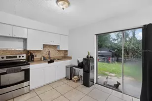 359 W Lansdowne Ave, Orange City, FL 32763 - Photo 18