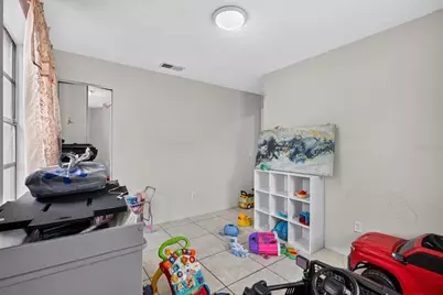 359 W Lansdowne Avenue, Orange City, FL 32763 - Photo 14