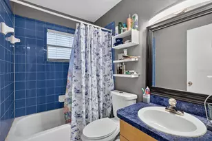 359 W Lansdowne Ave, Orange City, FL 32763 - Photo 28