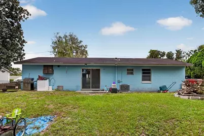 359 W Lansdowne Avenue, Orange City, FL 32763 - Photo 24