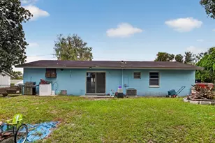 359 W Lansdowne Ave, Orange City, FL 32763 - Photo 24