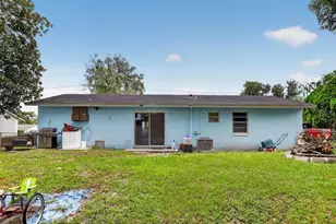 359 W Lansdowne Ave, Orange City, FL 32763 - Photo 2