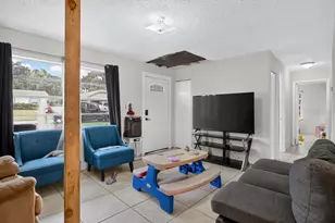 359 W Lansdowne Ave, Orange City, FL 32763 - Photo 34