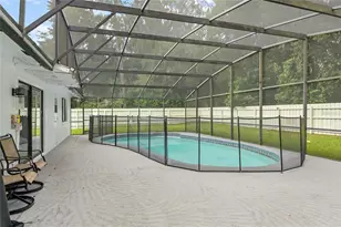 872 Falkirk Dr, Winter Springs, FL 32708 - Photo 18