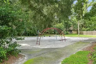 872 Falkirk Dr, Winter Springs, FL 32708 - Photo 22