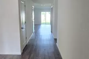 3473 Dahlia Dr, Lake Hamilton, FL 33851 - Photo 2