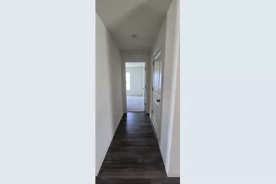 3473 Dahlia Dr, Lake Hamilton, FL 33851 - Photo 8
