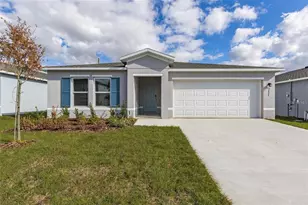 3473 Dahlia Dr, Lake Hamilton, FL 33851 - Photo 1