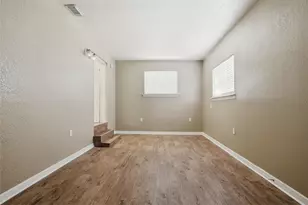3521 Arch St, Orlando, FL 32808 - Photo 16