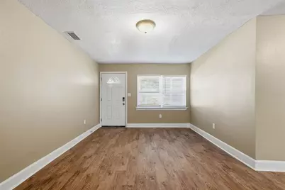 3521 Arch Street, Orlando, FL 32808 - Photo 8