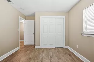 3521 Arch St, Orlando, FL 32808 - Photo 20
