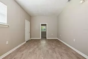 3521 Arch St, Orlando, FL 32808 - Photo 14