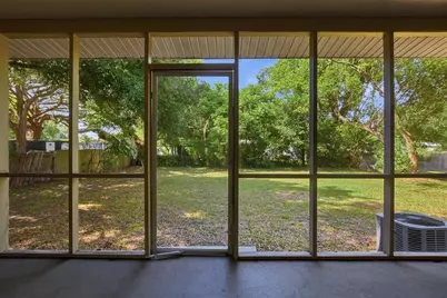 3521 Arch Street, Orlando, FL 32808 - Photo 28