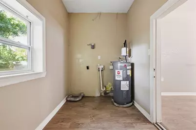 3521 Arch Street, Orlando, FL 32808 - Photo 26