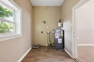 3521 Arch St, Orlando, FL 32808 - Photo 26