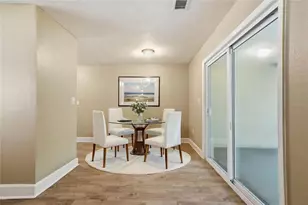 3521 Arch St, Orlando, FL 32808 - Photo 4