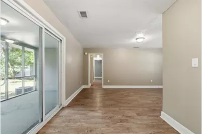 3521 Arch Street, Orlando, FL 32808 - Photo 10