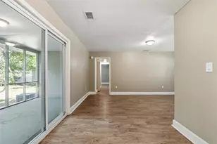 3521 Arch St, Orlando, FL 32808 - Photo 10
