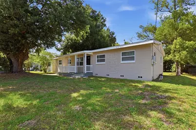 3521 Arch Street, Orlando, FL 32808 - Photo 2
