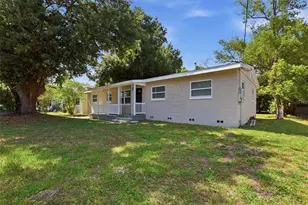 3521 Arch St, Orlando, FL 32808 - Photo 2
