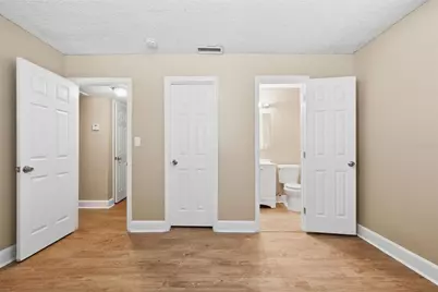 3521 Arch Street, Orlando, FL 32808 - Photo 18