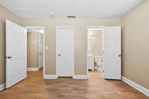 3521 Arch St, Orlando, FL 32808 - Photo 18
