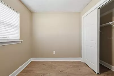 3521 Arch Street, Orlando, FL 32808 - Photo 22