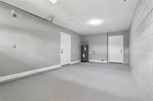 444 S Hawthorne Ave, Apopka, FL 32703 - Photo 28
