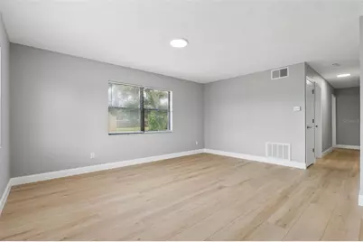 444 S Hawthorne Avenue, Apopka, FL 32703 - Photo 10