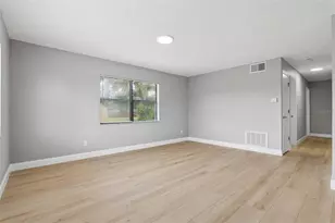 444 S Hawthorne Ave, Apopka, FL 32703 - Photo 10