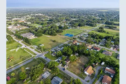 444 S Hawthorne Avenue, Apopka, FL 32703 - Photo 36