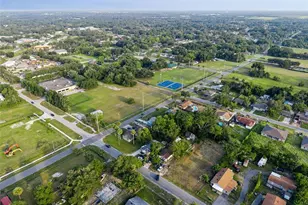 444 S Hawthorne Ave, Apopka, FL 32703 - Photo 36