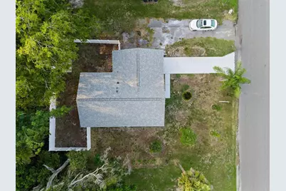 444 S Hawthorne Avenue, Apopka, FL 32703 - Photo 34