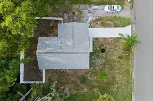 444 S Hawthorne Ave, Apopka, FL 32703 - Photo 34