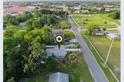 444 S Hawthorne Avenue, Apopka, FL 32703 - Photo 32