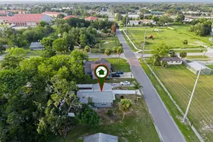444 S Hawthorne Ave, Apopka, FL 32703 - Photo 32