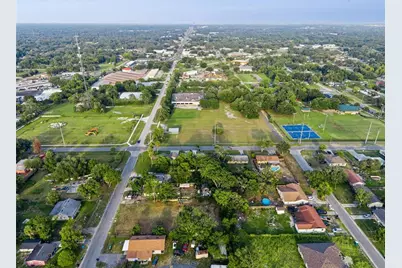 444 S Hawthorne Avenue, Apopka, FL 32703 - Photo 40