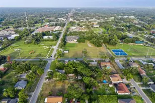 444 S Hawthorne Ave, Apopka, FL 32703 - Photo 40