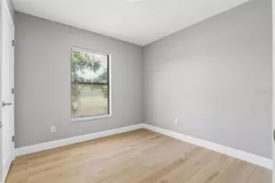 444 S Hawthorne Ave, Apopka, FL 32703 - Photo 24
