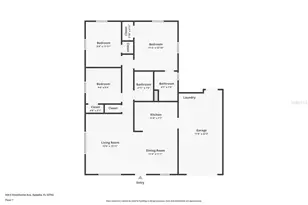444 S Hawthorne Ave, Apopka, FL 32703 - Photo 42
