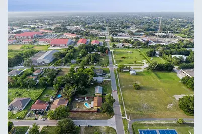 444 S Hawthorne Avenue, Apopka, FL 32703 - Photo 38