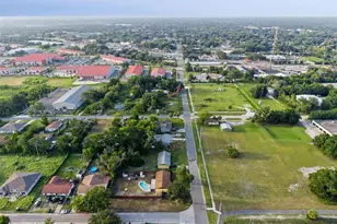 444 S Hawthorne Ave, Apopka, FL 32703 - Photo 38