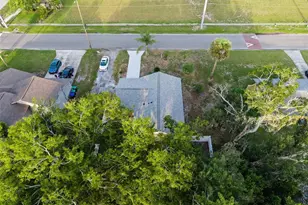 444 S Hawthorne Ave, Apopka, FL 32703 - Photo 30