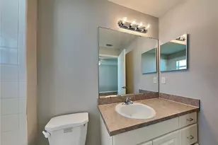 [Address not provided], Wimauma, FL 33598 - Photo 8