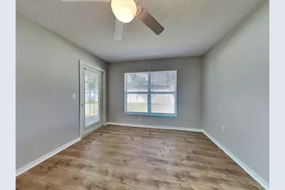 [Address not provided], Wimauma, FL 33598 - Photo 6