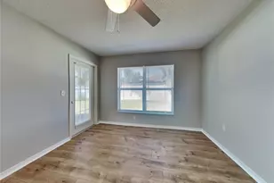 [Address not provided], Wimauma, FL 33598 - Photo 6