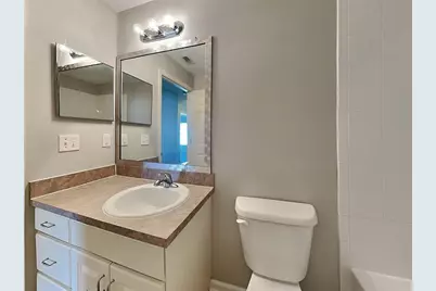 [Address not provided], Wimauma, FL 33598 - Photo 12