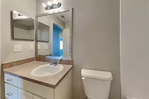 [Address not provided], Wimauma, FL 33598 - Photo 12